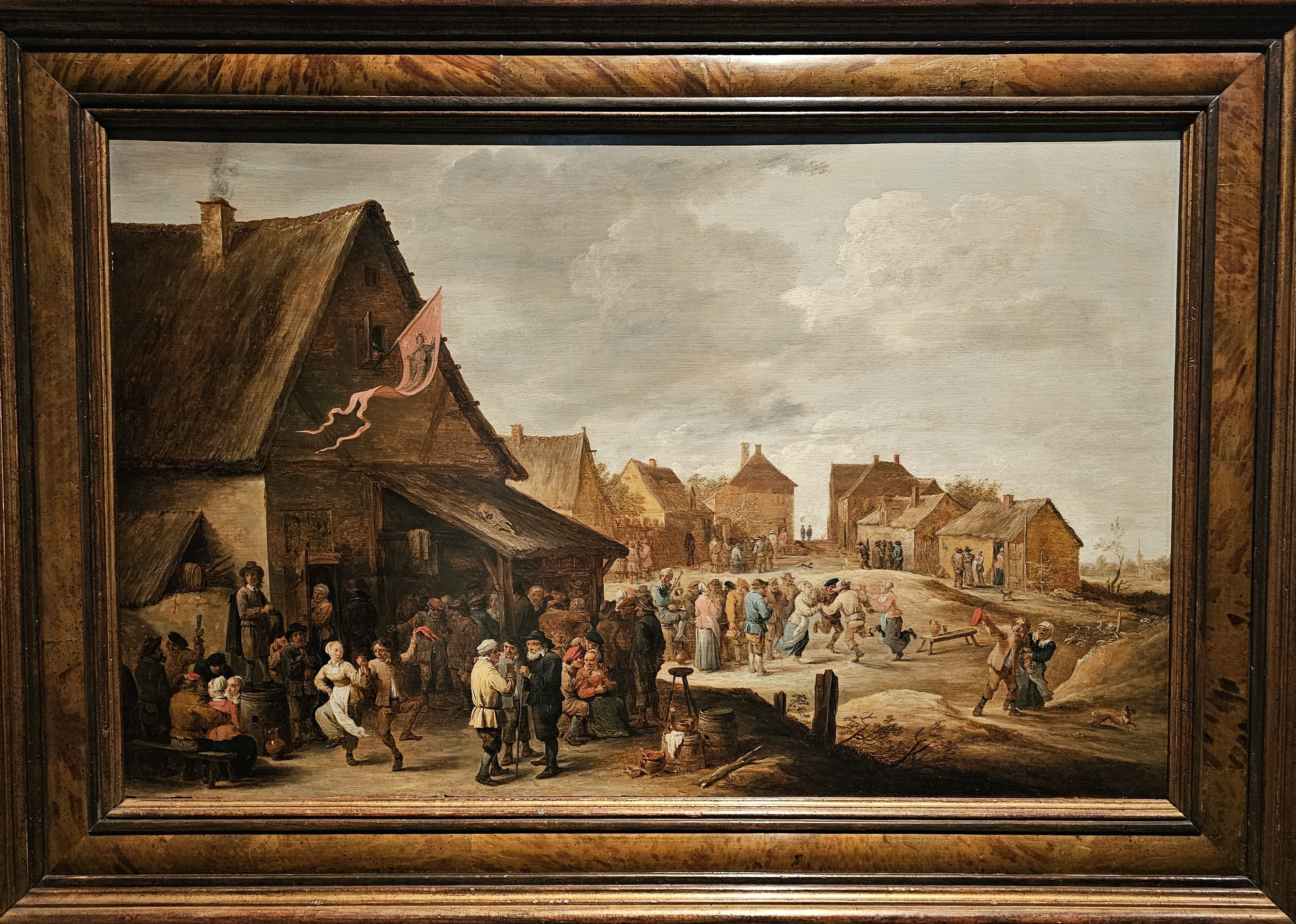 Antwerp